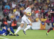 Eks Real Madrid dan PSG Ini Tepis Isu Sedang Didekati Klub Liga Indonesia Musim Depan