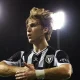 mantap!-macarthur-bulls-fc-perpanjang-kontrak-calon-pemain-timnas-indonesia-luke-vickery