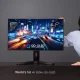 Samsung Display Kenalkan Panel QD-OLED 4K 360Hz Pertama di Dunia di Computex 2026