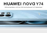 huawei-nova-y74-meluncur,-punya-baterai-besar-dan-sertifikasi-tahan-banting
