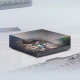 RTX Spark Diperkenalkan, Langkah Besar Nvidia ke Pasar Chip PC Konsumen