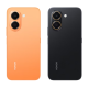 Honor X7e Meluncur, Andalkan Baterai Jumbo dan Android 16