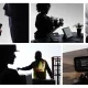 microsoft-ungkap-project-solara,-platform-ai-agent-untuk-perangkat-masa-depan