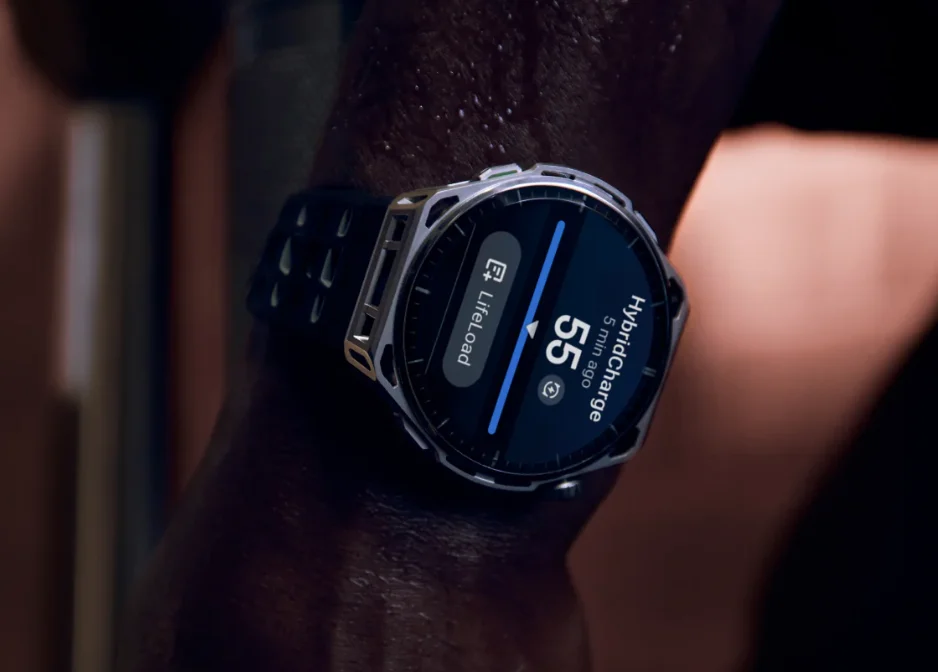 amazfit-balance-3-meluncur,-smartwatch-dengan-amoled-canggih-dan-baterai-super-awet