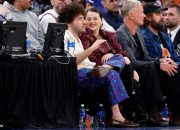 musisi-terkenal-yang-mendukung-knicks