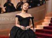‘hate-that-i-made-you-love-me’-ariana-grande-debut-di-no.-1-di-uk-singles-chart