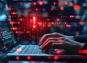 apa-yang-dikonfirmasi-dbir-2026:-serangan-masih-ada-di-peramban