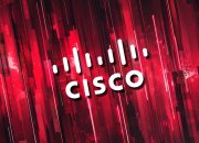 cisco-memperingatkan-zero-day-sd-wan-yang-belum-di-patch-yang-dieksploitasi-dalam-serangan