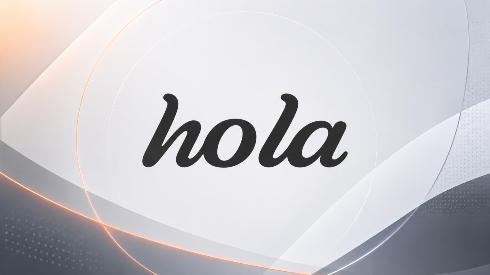 hola-browser-untuk-windows-dikompromikan-untuk-menghadirkan-cryptominer
