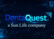 Pelanggaran data DentaQuest mengungkap informasi 2,6 juta akun