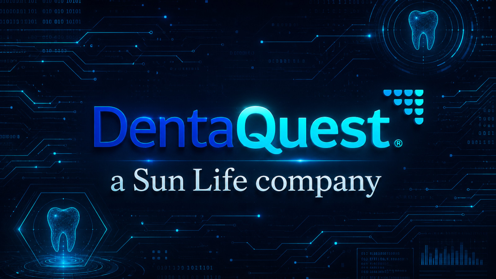pelanggaran-data-dentaquest-mengungkap-informasi-2,6-juta-akun