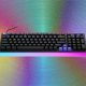 ulasan-logitech-g512-x-98:-mish-mash-hibrida