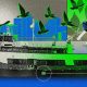 sampai-jumpa,-‘ferrynoia.’-teknologi-maritim-ramah-lingkungan-telah-hadir