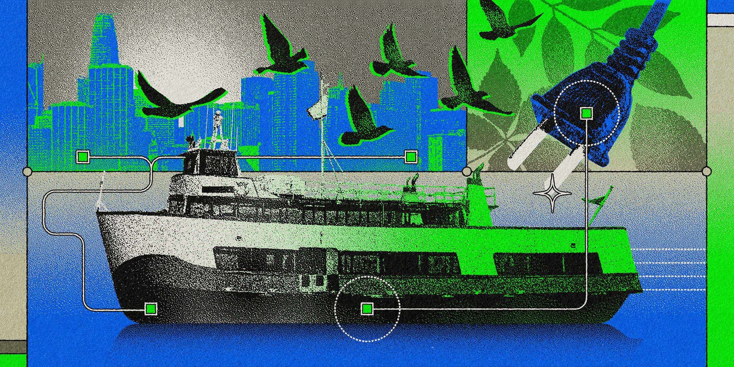 sampai-jumpa,-‘ferrynoia.’-teknologi-maritim-ramah-lingkungan-telah-hadir