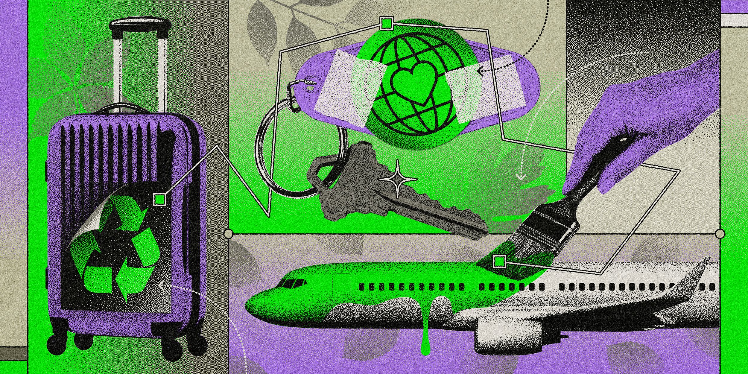 cara-menemukan-klaim-greenwashing-saat-anda-bepergian