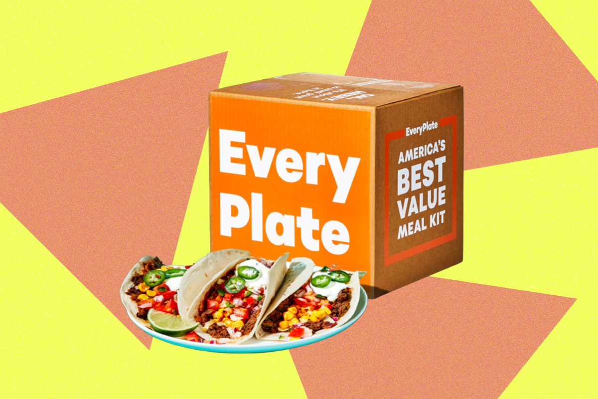 ulasan-everyplate-meal-kit-(2026):-biaya-rendah,-kesederhanaan,-rasa