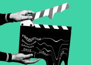 startup-ai-ini-mengatakan-mereka-dapat-mengetahui-apakah-sebuah-naskah-akan-membuat-film-sukses