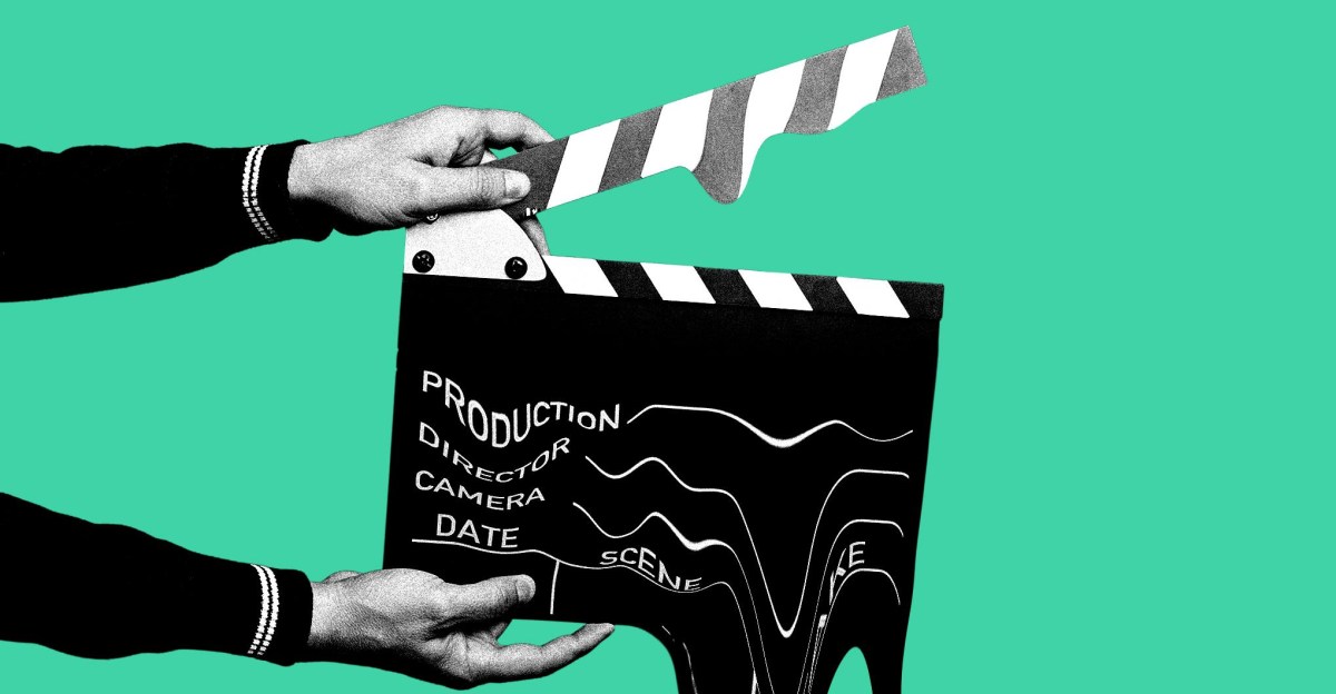 startup-ai-ini-mengatakan-mereka-dapat-mengetahui-apakah-sebuah-naskah-akan-membuat-film-sukses