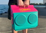 menjelang-hari-perdana,-pendingin-boombox-igloo-kool-tunes-dijual-dengan-diskon-$40