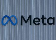meta-sedang-membangun-pusat-data-ai-di-tenda