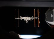 astronot-iss-nasa-berlindung-sebentar-hari-ini-inilah-yang-terjadi.