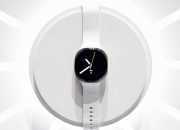 aplikasi-samsung-health-mendapat-penyegaran-besar-menjelang-rilis-galaxy-watch-9
