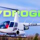 helikopter-bertenaga-hidrogen-melakukan-penerbangan-berawak-pertama