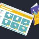 13-perusahaan-print-on-demand-terbaik-untuk-toko-online-anda-di-tahun-2022