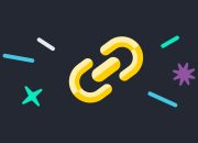 Cara Membangun Backlink: 20 Cara Mendapatkan Backlink ke Toko Anda
