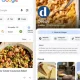 google-menguji-profil-penelusuran