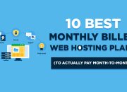 10-paket-web-hosting-bulanan-terbaik-(pembayaran-bulanan-murah)-untuk-blogger-di-tahun-2026