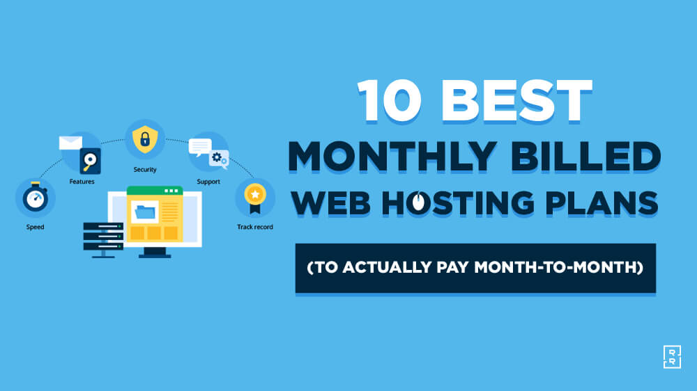 10-paket-web-hosting-bulanan-terbaik-(pembayaran-bulanan-murah)-untuk-blogger-di-tahun-2026