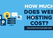 berapa-biaya-web-hosting?-5-biaya-(dan-faktor)-web-hosting-dibandingkan-pada-tahun-2026