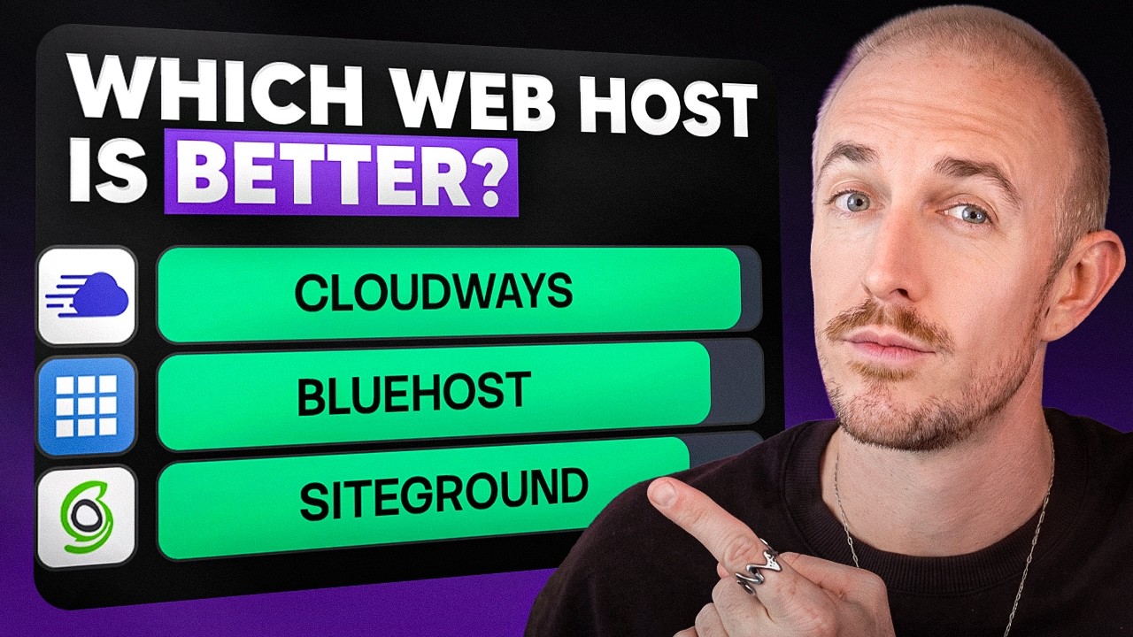 cloudways-vs-bluehost-vs-siteground:-host-mana-yang-menang-di-tahun-2026?