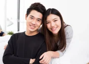 wajib-cek,-ini-6-tanda-kalau-kita-berada-di-hubungan-yang-sehat!