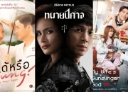7-drama-thailand-juni-juli-2026-yang-punya-alur-cerita-seru-banget!