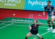 hasil-indonesia-open-2026:-rachel/febi-gagal-ke-final