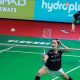 hasil-indonesia-open-2026:-rachel/febi-gagal-ke-final