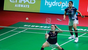 hasil-indonesia-open-2026:-rachel/febi-gagal-ke-final