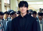 sinopsis-drama-korea-teach-you-a-lesson-dibintangi-kim-mu-yeol