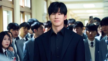 sinopsis-drama-korea-teach-you-a-lesson-dibintangi-kim-mu-yeol