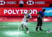 foto:-jonatan-menuju-final-pertama-di-indonesia-open
