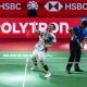 foto:-jonatan-menuju-final-pertama-di-indonesia-open
