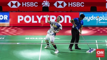foto:-jonatan-menuju-final-pertama-di-indonesia-open