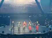 chanyeol-di-hari-pertama-konser-exo-jakarta:-aku-rindu-kalian