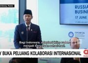 video:-ahy-dorong-kolaborasi-global-untuk-infrastruktur-tahan-iklim