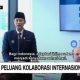 video:-ahy-dorong-kolaborasi-global-untuk-infrastruktur-tahan-iklim