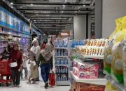 belanja-awal-bulan-di-transmart-full-day-sale,-dapat-diskon-50%-+-20%