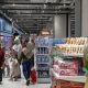 belanja-awal-bulan-di-transmart-full-day-sale,-dapat-diskon-50%-+-20%
