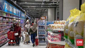 belanja-awal-bulan-di-transmart-full-day-sale,-dapat-diskon-50%-+-20%